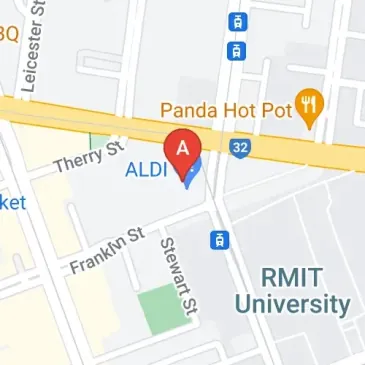 Parking For Rent - Car Park For Rent At Melbourne Cbd