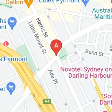 Parking For Rent - Car Park For Rent Pyrmont Pyrmont Parking For Rent - Car Park For Rent Pyrmont Pyrmont