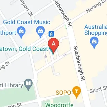 Parking For Rent - Car Park For Rent Southport