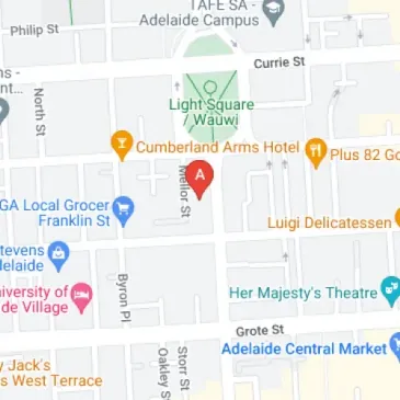 Parking For Rent - Car Park Renting