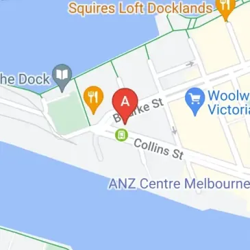 Parking For Rent - Car Park Required In 888 Collins St Parking For Rent - Car Park Required In 888 Collins St