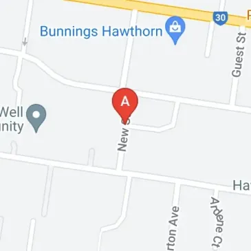 Parking For Rent - Car Park Required. At Least Covered. More Security Preferable