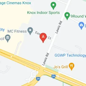 Parking For Rent - Car Park For Residential Use In Dockland