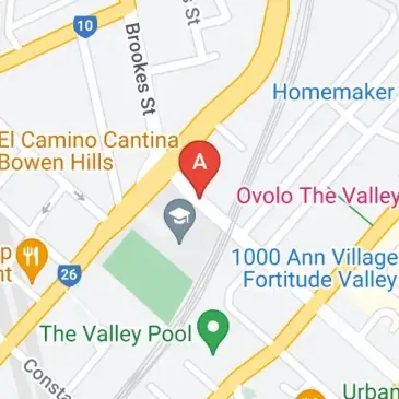 Parking For Rent - Car Park Southbank! 24 Hour Easy Access!