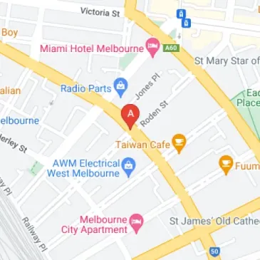 Parking For Rent - Car Park Space For Rent In Cbd Parking For Rent - Car Park Space For Rent In Cbd