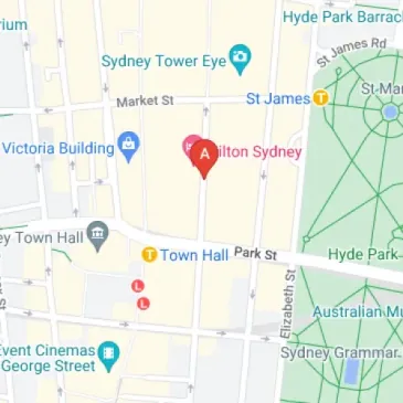 Parking For Rent - Car Park Spaces Available For Lease