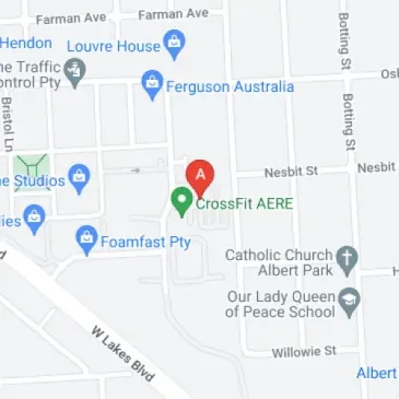 Secure car park storage site in Hendon Circuit Drive Secure car park storage site in Hendon Circuit Drive