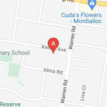 Parking For Rent - Car Park Wanted Hawthorn Weekdays Only Parking For Rent - Car Park Wanted Hawthorn Weekdays Only