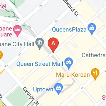 Parking For Rent - Car Park Wanted In Istay Rivercity