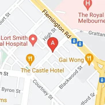 Parking wanted on Wreckyn Street Melbourne contact us now Parking wanted on Wreckyn Street Melbourne contact us now