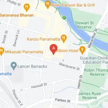 Parking For Rent - Car Parking Available Parking For Rent - Car Parking Available