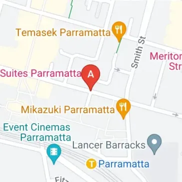 Parking For Rent - Car Parking Available For Rent Parking For Rent - Car Parking Available For Rent