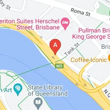 Parking For Rent - Car Parking In Cbd North Quay Park Regis