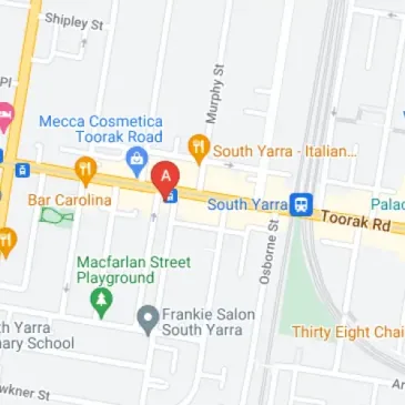 Parking For Rent - Car Parking For Lease $190 Per Month Parking For Rent - Car Parking For Lease $190 Per Month