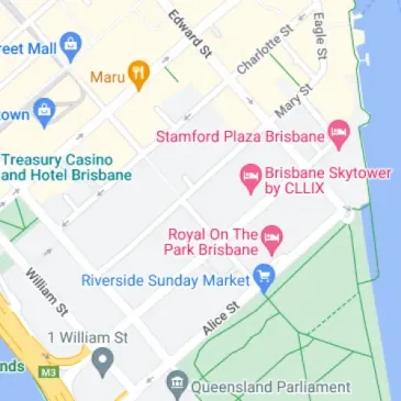 Parking For Rent - Car Parking For Rent In Brisbane Cbd