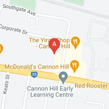 Parking For Rent - Car Parking Required Cannon Hill