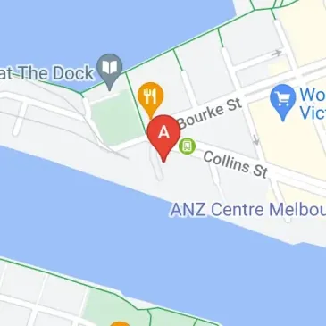 Collins Street Docklands Melbourne car parking available now Collins Street Docklands Melbourne car parking available now