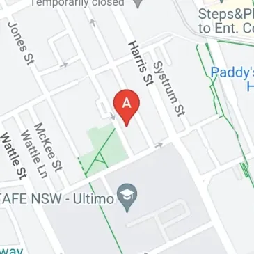 Parking For Rent - Car Parking Space For Rent In Sydney City