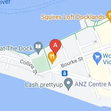 Parking For Rent - Car Parking At Waterside Place, Docklands Vic 3008