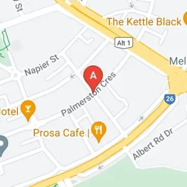 Melbourne car park permit wanted near Stead Street VIC area Melbourne car park permit wanted near Stead Street VIC area