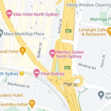 Parking For Rent - Car Space Available In Randwick