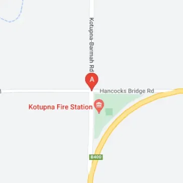 Parking For Rent - Car Space City.