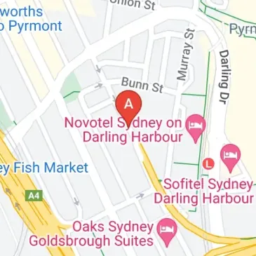 Car space near Pyrmont Casino wanted get in touch today Car space near Pyrmont Casino wanted get in touch today