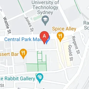 Parking For Rent - Car Space Near Central Railway Station Parking For Rent - Car Space Near Central Railway Station