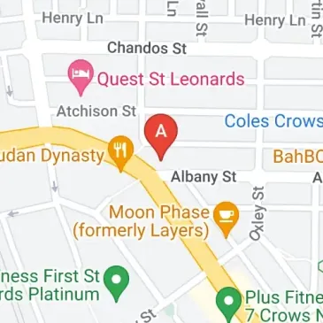 Parking For Rent - Car Space For Rent $300 Per Month Parking For Rent - Car Space For Rent $300 Per Month