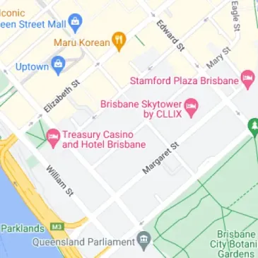 Parking For Rent - Car Space For Rent 70 Mary St