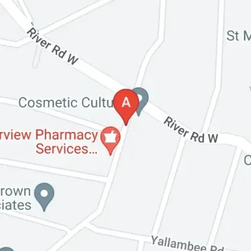 Parking For Rent - Car Space For Rent In Lane Cove