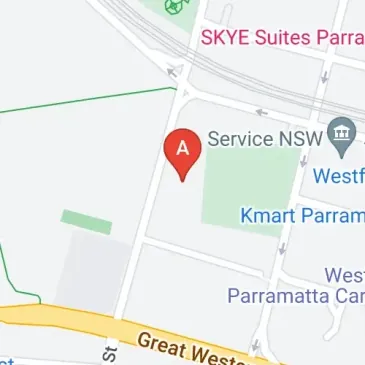 Parking For Rent - Car Space For Rent In Parramatta 
