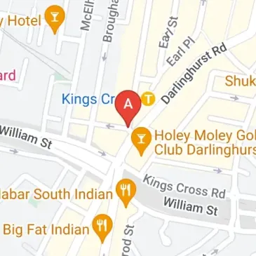 Parking For Rent - Car Space To Rent On Victoria Street Parking For Rent - Car Space To Rent On Victoria Street