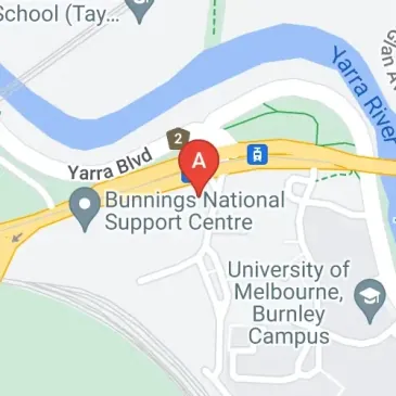 Parking For Rent - Car Space Wanted - Botanica Burnley