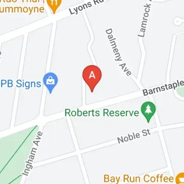 Parking For Rent - Car Space Wanted Eastern Suburbs.