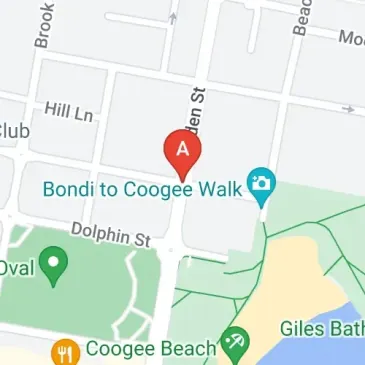 Parking For Rent - Car Space Wanted - Medium To Long Term