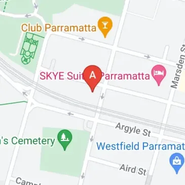 Looking for a car space near OConnell Street Sydney
