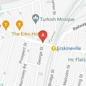 Parking For Rent - Car Space Wanted At Pearl Street Erskineville Nsw 2043