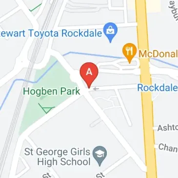 Parking For Rent - Car Space/garage Available Parking For Rent - Car Space/garage Available