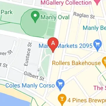 Parking For Rent - Car Spot Needed Belgrave Street Manly