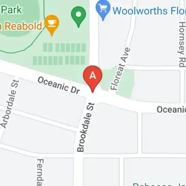 Parking For Rent - Car Storage, Boats, Jet Ski's, Caravans, Trailers!