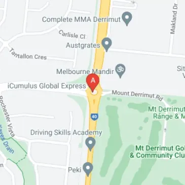 Parking For Rent - Car Storage - Furniture Store In A 20' Shipping Container Parking For Rent - Car Storage - Furniture Store In A 20' Shipping Container