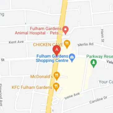 Parking For Rent - Car Storage Holder (ideal For Children) Parking For Rent - Car Storage Holder (ideal For Children)