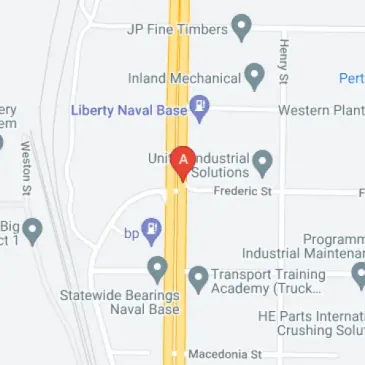 Parking For Rent - Caravan, Boat, Rv's, Camper Storage Parking For Rent - Caravan, Boat, Rv's, Camper Storage