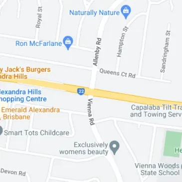 Parking For Rent - Caravan, Boat, Storage Victoria Pt, Thornlands Area Parking For Rent - Caravan, Boat, Storage Victoria Pt, Thornlands Area