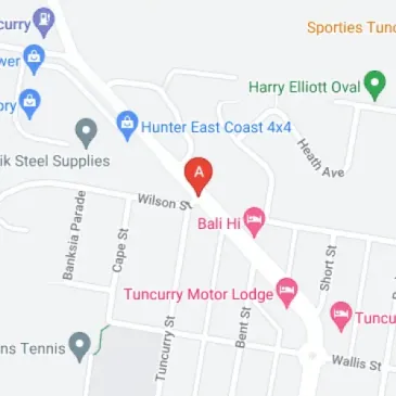 Parking For Rent - Caravan, Boat, Trailer,parking And Storage