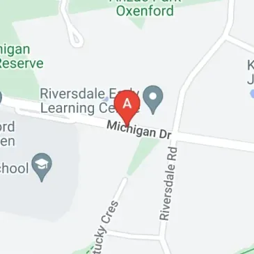 Parking For Rent - Caravan, Motorhome, Boat Storage Oxenford Private Property. Parking For Rent - Caravan, Motorhome, Boat Storage Oxenford Private Property.