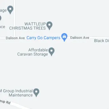 Parking For Rent - Caravan Storage For All Types Of Storage