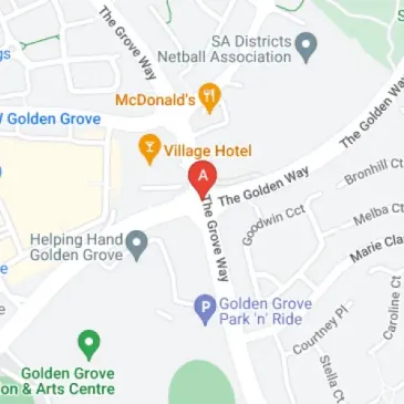 Parking For Rent - Caravan Storage Golden Grove Area Parking For Rent - Caravan Storage Golden Grove Area