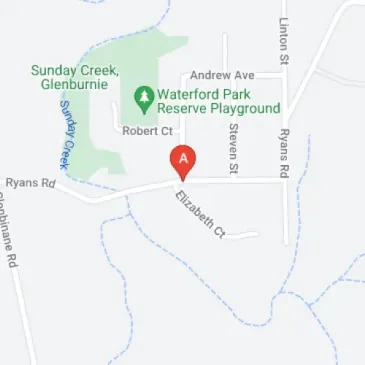 Parking For Rent - Caravan Storage In Mitchell Shire